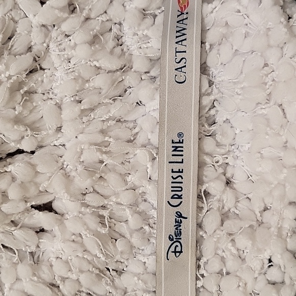 Disney Trading Pins Collection - Picture 10 of 14